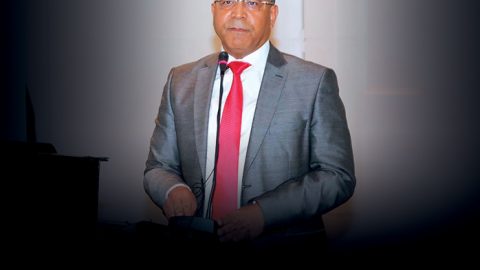 Maroc : Prévention ou provocation ? La NARSA déclenche la colère populaire
