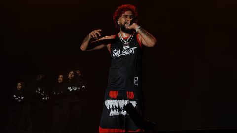 De SalGoat à NIBROOO, ElGrandeToto transforme la controverse en marque