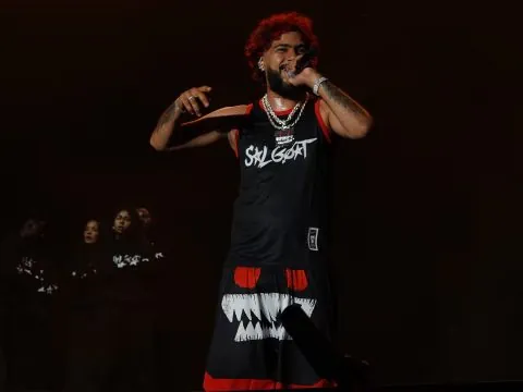 De SalGoat à NIBROOO, ElGrandeToto transforme la controverse en marque