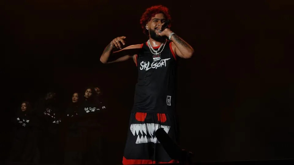 De SalGoat à NIBROOO, ElGrandeToto transforme la controverse en marque
