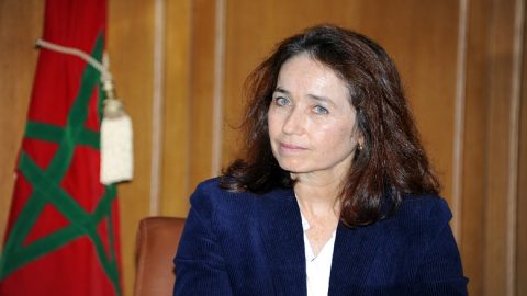 Le cabinet BDO Audit va éplucher les comptes du Fonds Hassan II sur la période 2025-2027