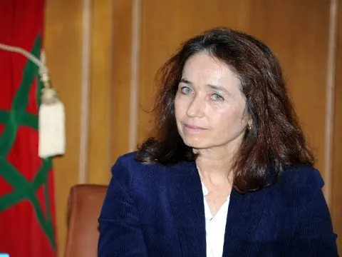 Le cabinet BDO Audit va éplucher les comptes du Fonds Hassan II sur la période 2025-2027