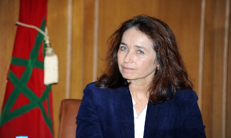 Le cabinet BDO Audit va éplucher les comptes du Fonds Hassan II sur la période 2025-2027