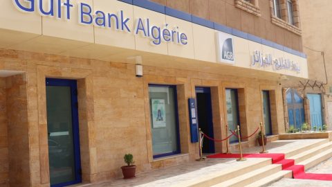 Scandale en Algérie. 200 millions d’euros envolés, symbole d’un système bancaire à la dérive