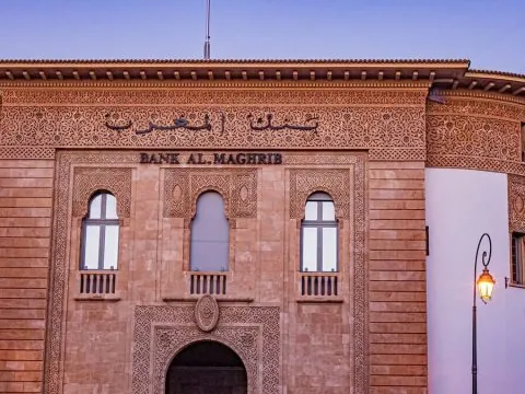 Réuni pour sa troisième session trimestrielle de l’année, le Conseil de Bank Al-Maghrib a décidé de maintenir inchangé son taux directeur à 2,25%