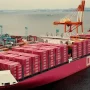 La compagnie maritime japonaise Ocean Network Express (One) mise sur le Maroc à travers une nouvelle ligne Valence–Lisbonne–Casablanca