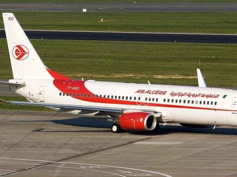 A cause d’une saison estivale cauchemardesque, la compagnie Air Algérie s’embourbe un peu plus dans la crise