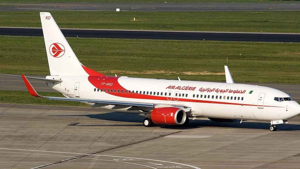 A cause d’une saison estivale cauchemardesque, la compagnie Air Algérie s’embourbe un peu plus dans la crise