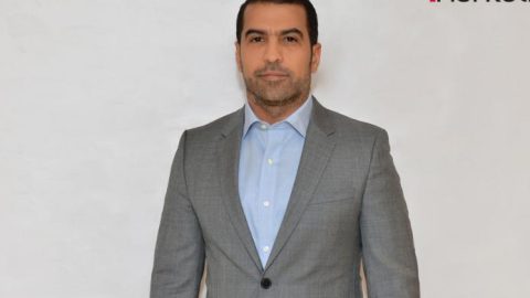 Maroc. La boîte de veille et de l’analyse médias Imperium fête ses 25 ans et dévoile une identité taillée pour l’avenir
