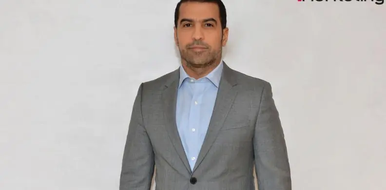 Maroc. La boîte de veille et de l’analyse médias Imperium fête ses 25 ans et dévoile une identité taillée pour l’avenir