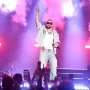 La société française La Matière décide poursuivre en justice un festival Mawazine qui fait face à des scandales à répétition