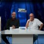 Maghreb=Monde : « Maghreb sous tension : Algérie instable, Tunisie gênée, Maroc en colère »