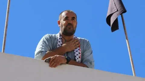 Comment Nasser Zefzafi a brisé le rêve d’un séparatisme rifain fabriqué de toutes pièces à Alger