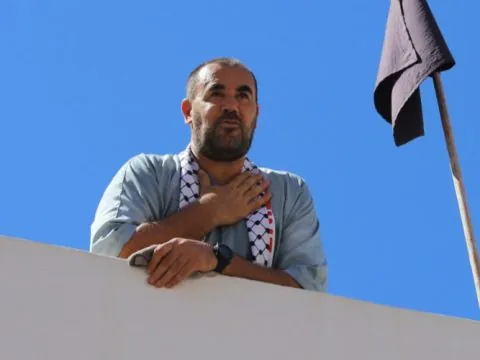 Comment Nasser Zefzafi a brisé le rêve d’un séparatisme rifain fabriqué de toutes pièces à Alger