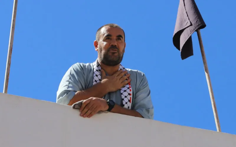 Comment Nasser Zefzafi a brisé le rêve d’un séparatisme rifain fabriqué de toutes pièces à Alger