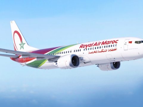 La Royal Air Maroc s’envole vers Zurich et affiche des ambitions chiffrées