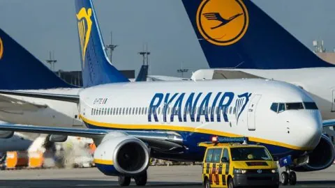 Le retrait de Ryanair d’Espagne pourrait être une aubaine pour le tourisme marocain