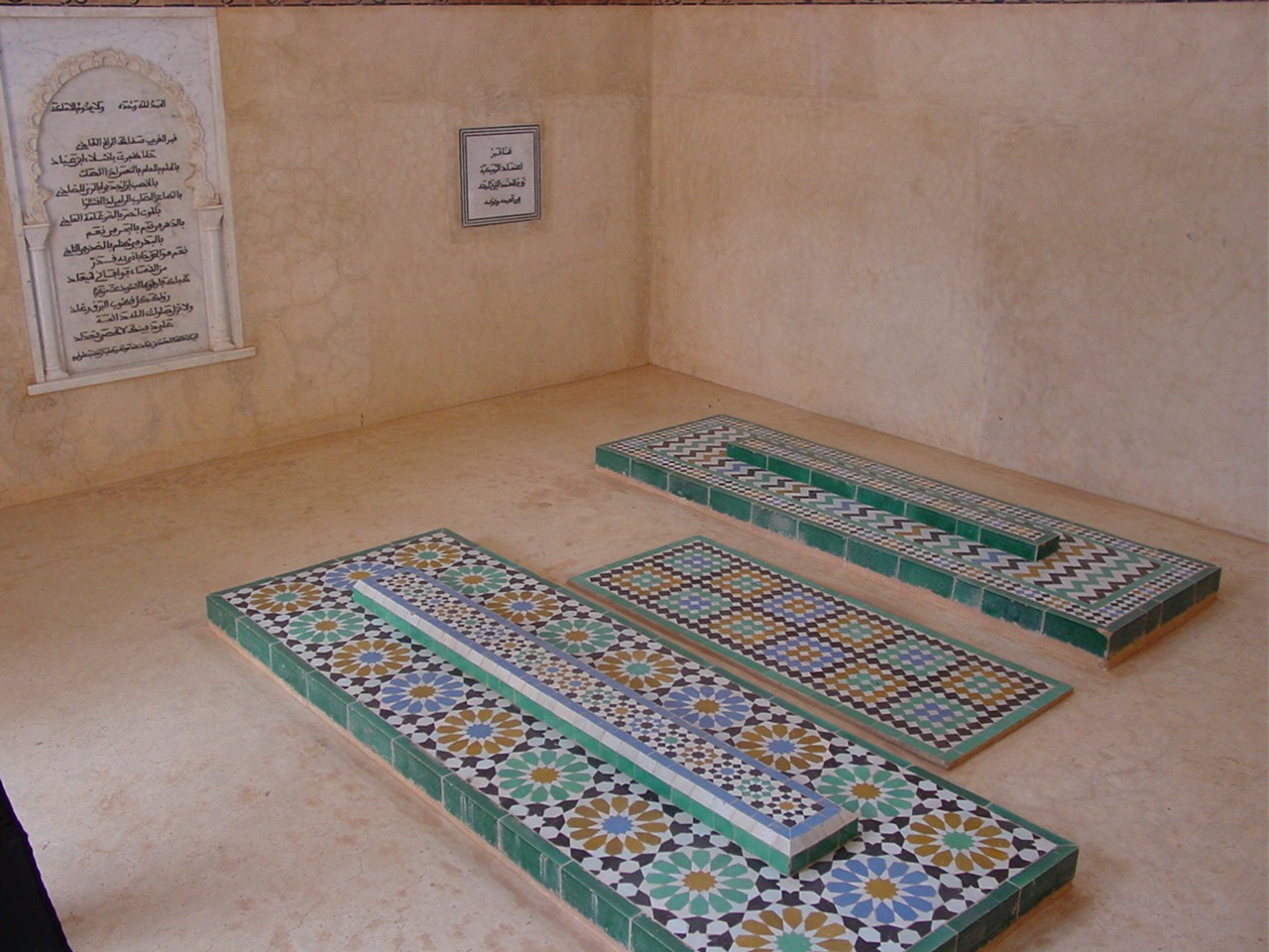 Patrimoine. L’hommage de Mehdi Bensaid au prince-poète Al Mouaâtamid Ibn Abbad