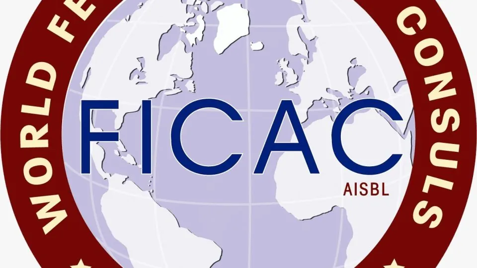 Exclusif. La Fédération internationale des consuls honoraires tient son conclave annuel à Marrakech, fin octobre 2025