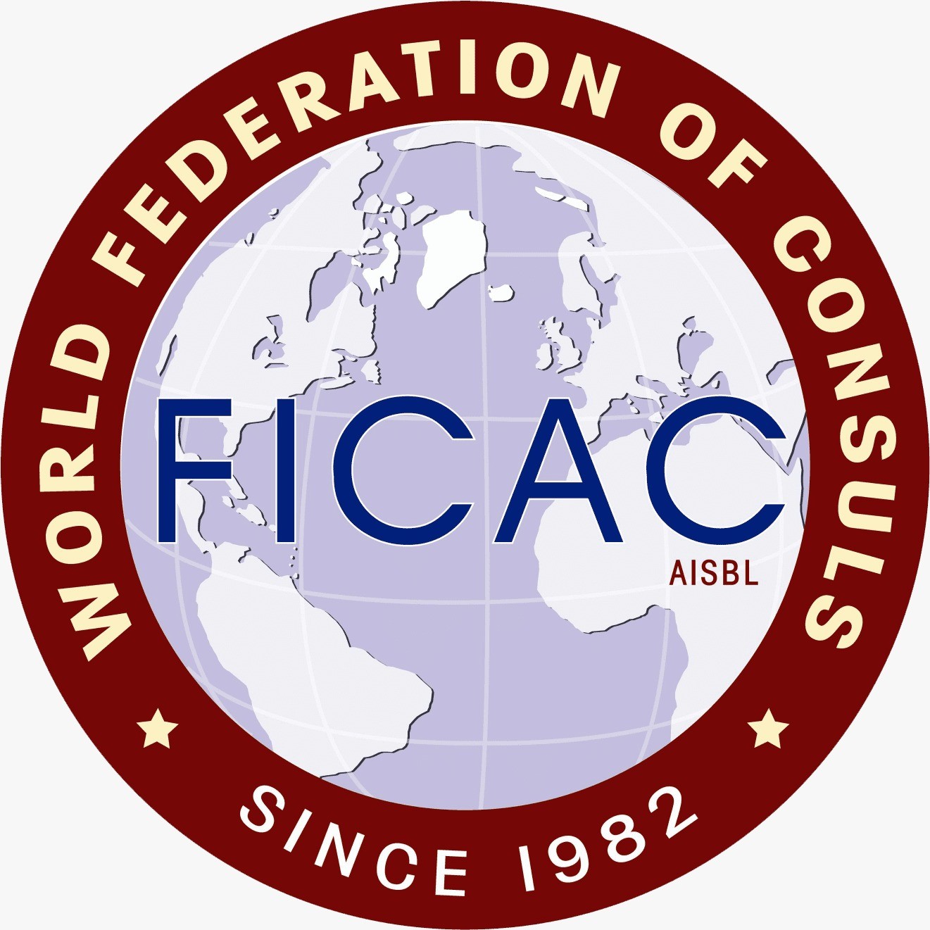 Exclusif. La Fédération internationale des consuls honoraires tient son conclave annuel à Marrakech, fin octobre 2025