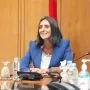 La ministre marocaine de l’Economie et des Finances, Nadia Fettah ou quand la parole ministérielle devance le protocole