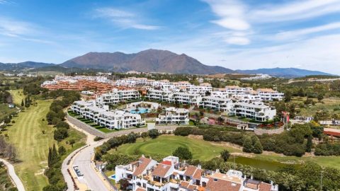 L’immobilier espagnol : un eldorado pour les acheteurs marocains