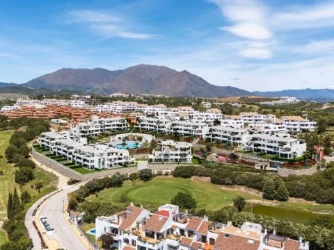 L’immobilier espagnol : un eldorado pour les acheteurs marocains