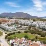 L’immobilier espagnol : un eldorado pour les acheteurs marocains