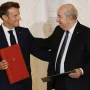 Accord franco-algérien de 1968 : Paris face au coût politique de son exception algérienne