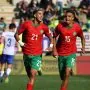 Finale de la Coupe du Monde U20 : Royal Air Maroc mobilise deux vols spéciaux pour les supporters marocains