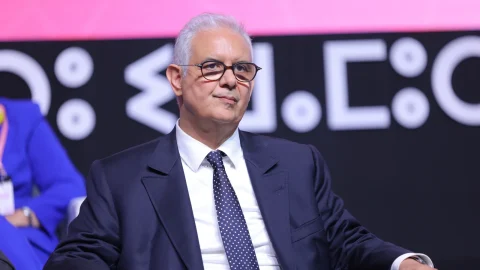 Exclusif. Le parti de l’Istiqlal exproprié à El Mansouria pour des projets routiers