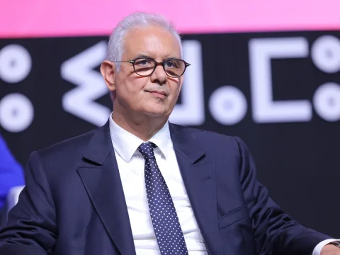 Exclusif. Le parti de l’Istiqlal exproprié à El Mansouria pour des projets routiers