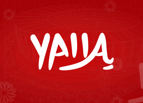 CAN 2025 : l’application Yalla, symbole d’une digitalisation improvisée