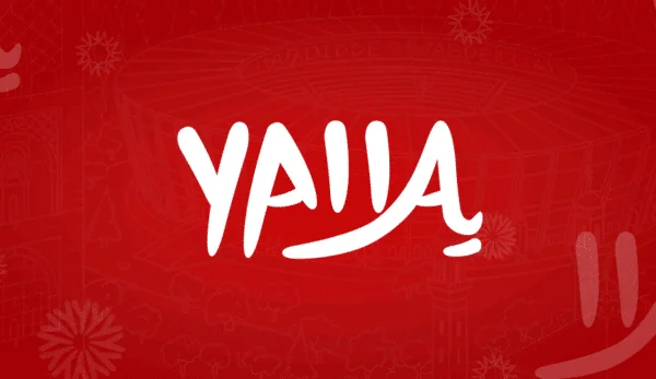 CAN 2025 : l’application Yalla, symbole d’une digitalisation improvisée