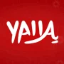 CAN 2025 : l’application Yalla, symbole d’une digitalisation improvisée