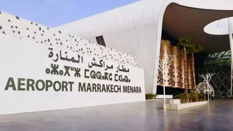 Maroc. L’ONDA veut faire de ses aéroports des plateformes intelligentes