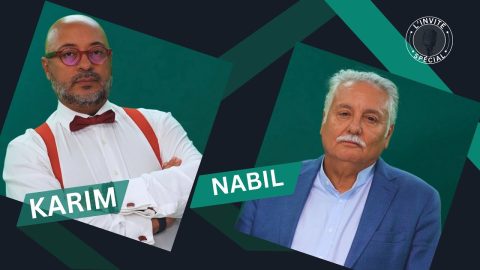 Nabil Benabdallah, SG du PPS : « Aziz Akhannouch n’accepte pas les critiques et je suis prêt à accorder aux jeunes de la Gen Z des circonscriptions gagnables lors des législatives »