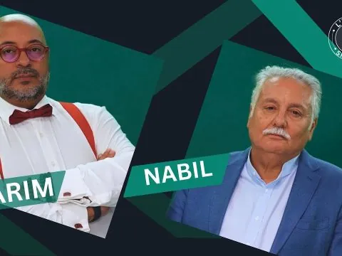 Nabil Benabdallah, SG du PPS : « Aziz Akhannouch n’accepte pas les critiques et je suis prêt à accorder aux jeunes de la Gen Z des circonscriptions gagnables lors des législatives »