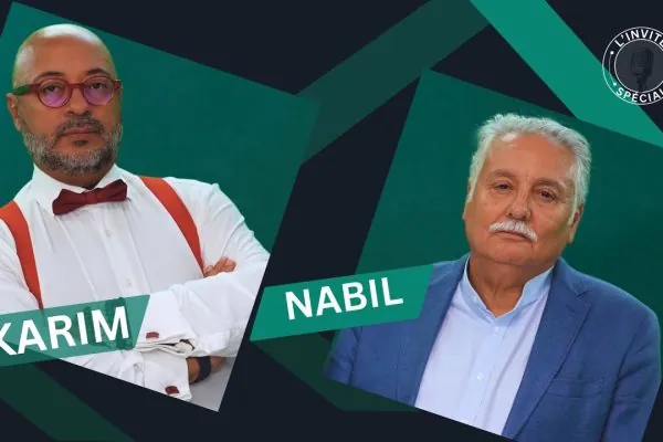 Nabil Benabdallah, SG du PPS : « Aziz Akhannouch n’accepte pas les critiques et je suis prêt à accorder aux jeunes de la Gen Z des circonscriptions gagnables lors des législatives »