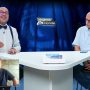 Le discours du roi a-t-il apaisé la génération Z 212 ? Alger vs Abou Dhabi, rupture en vue ?