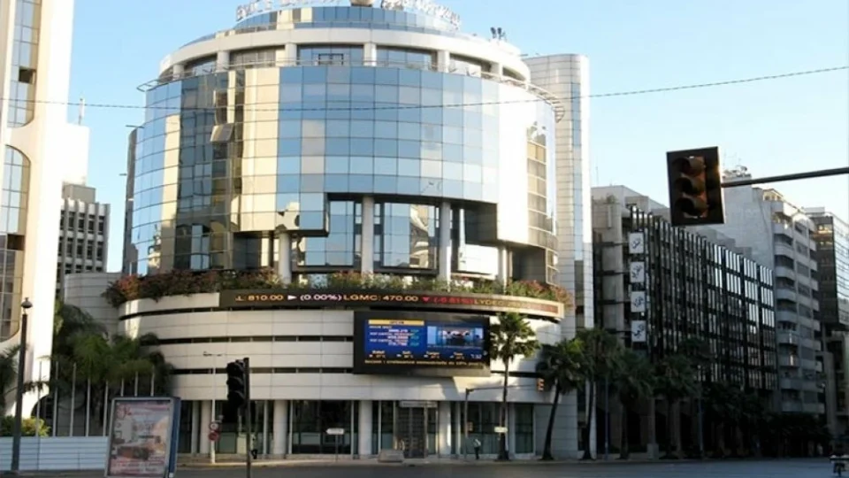 Maroc. Transport : Bank of Africa aggrave la situation du groupe Jaâfari