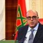 Maroc : mais où est passée La Revue Parlementaire de Mohamed Ould Errachid ?