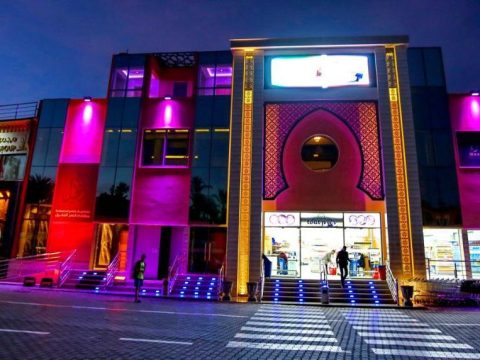 Exclusif. Maroc : gain de cause pour Artus Intérim Maroc contre le Groupe El Bahja Palmeraie