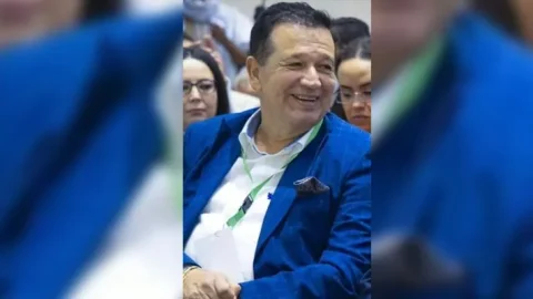 Autonomie marocaine : une trajectoire d’équilibre entre souveraineté, droit et confiance