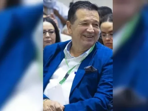 Autonomie marocaine : une trajectoire d’équilibre entre souveraineté, droit et confiance