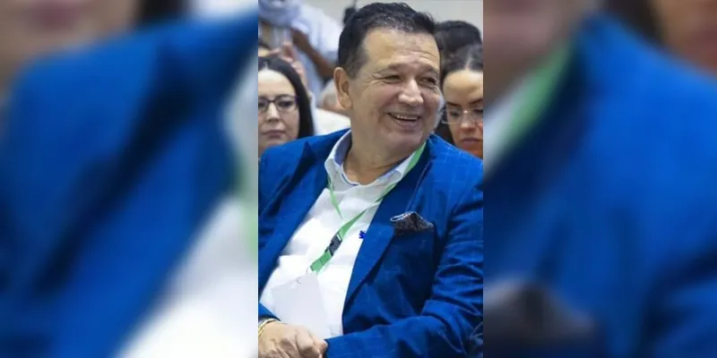 Autonomie marocaine : une trajectoire d’équilibre entre souveraineté, droit et confiance