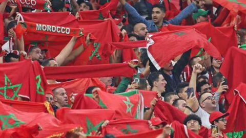 CAN 2025 : quand les faits rattrapent les récits