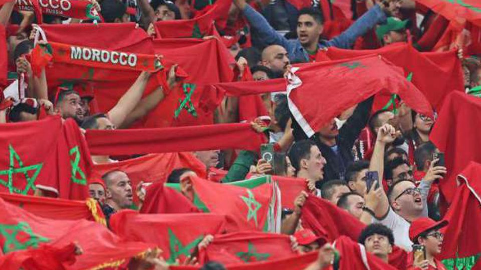 CAN 2025 : quand les faits rattrapent les récits