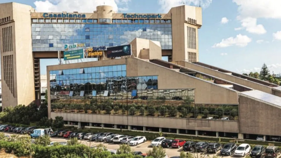 BETAM assurera le suivi des travaux de trois technoparks dans la région de Rabat-Salé-Kénitra