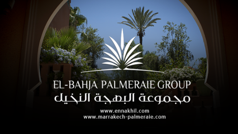 La Groupe El Bahja Palmeraie affirme avoir réglé son différend avec Artus Intérim Maroc